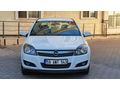 Sahibinden Opel Astra 1.4 Essentia 2010 Model