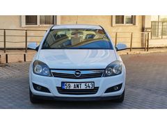 Sahibinden Opel Astra 1.4 Essentia 2010 Model
