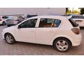 Sahibinden Opel Astra 1.4 Essentia 2010 Model