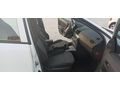 Sahibinden Opel Astra 1.4 Essentia 2010 Model