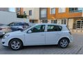 Sahibinden Opel Astra 1.4 Essentia 2010 Model