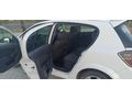 Sahibinden Opel Astra 1.4 Essentia 2010 Model