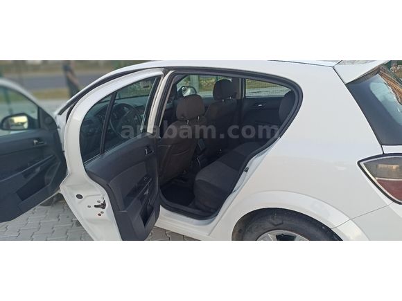 Sahibinden Opel Astra 1.4 Essentia 2010 Model