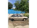 Sahibinden Lada Samara 1.5 2001 Model 