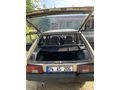Sahibinden Lada Samara 1.5 2001 Model 