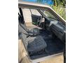 Sahibinden Lada Samara 1.5 2001 Model 