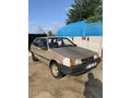 Sahibinden Lada Samara 1.5 2001 Model 