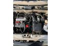 Sahibinden Lada Samara 1.5 2001 Model 
