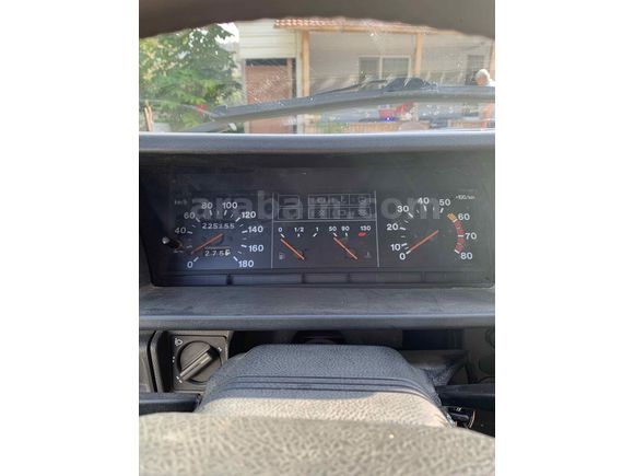 Sahibinden Lada Samara 1.5 2001 Model 