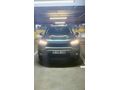 Sahibinden Dacia Duster 1.3 Tce Extreme 2024 Model 