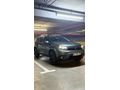 Sahibinden Dacia Duster 1.3 Tce Extreme 2024 Model 