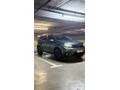 Sahibinden Dacia Duster 1.3 Tce Extreme 2024 Model 