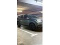 Sahibinden Dacia Duster 1.3 Tce Extreme 2024 Model 