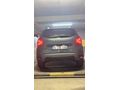Sahibinden Dacia Duster 1.3 Tce Extreme 2024 Model 