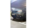 Sahibinden Dacia Duster 1.3 Tce Extreme 2024 Model 