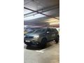 Sahibinden Dacia Duster 1.3 Tce Extreme 2024 Model 