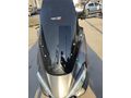 Sahibinden RKS Newlight 125 Pro