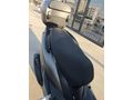 Sahibinden RKS Newlight 125 Pro