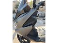 Sahibinden RKS Newlight 125 Pro