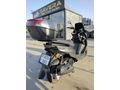 Sahibinden RKS Newlight 125 Pro