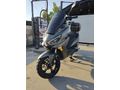 Sahibinden RKS Newlight 125 Pro