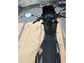 Sahibinden RKS Newlight 125 Pro