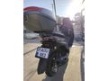 Sahibinden RKS Newlight 125 Pro