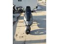 Sahibinden RKS Newlight 125 Pro