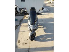 Sahibinden RKS Newlight 125 Pro