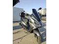 Sahibinden RKS Newlight 125 Pro