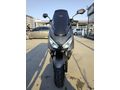 Sahibinden RKS Newlight 125 Pro