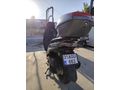 Sahibinden RKS Newlight 125 Pro