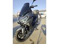 Sahibinden RKS Newlight 125 Pro