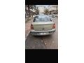 Sahibinden Renault Clio 1.5 dCi Authentique 2002 Model  255.000 km Sarı