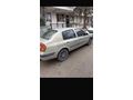 Sahibinden Renault Clio 1.5 dCi Authentique 2002 Model  255.000 km Sarı
