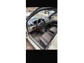 Sahibinden Renault Clio 1.5 dCi Authentique 2002 Model  255.000 km Sarı