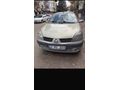 Sahibinden Renault Clio 1.5 dCi Authentique 2002 Model  255.000 km Sarı