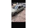 Sahibinden Renault Clio 1.5 dCi Authentique 2002 Model  255.000 km Sarı