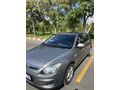 Sahibinden Hyundai i30 1.6 CRDi Team 2011 Model 