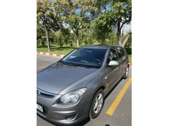 Sahibinden Hyundai i30 1.6 CRDi Team 2011 Model 
