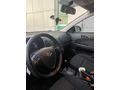 Sahibinden Hyundai i30 1.6 CRDi Team 2011 Model 