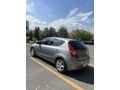 Sahibinden Hyundai i30 1.6 CRDi Team 2011 Model 