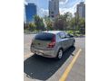 Sahibinden Hyundai i30 1.6 CRDi Team 2011 Model 
