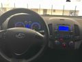 Sahibinden Hyundai i30 1.6 CRDi Team 2011 Model 