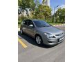 Sahibinden Hyundai i30 1.6 CRDi Team 2011 Model 