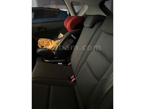Sahibinden Hyundai i30 1.6 CRDi Team 2011 Model 