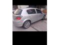 Sahibinden Opel Astra 1.3 CDTI Enjoy 2009 Model 