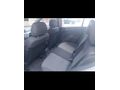 Sahibinden Opel Astra 1.3 CDTI Enjoy 2009 Model 
