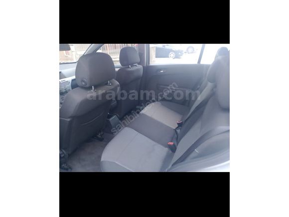 Sahibinden Opel Astra 1.3 CDTI Enjoy 2009 Model 