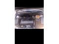 Sahibinden Opel Astra 1.3 CDTI Enjoy 2009 Model 